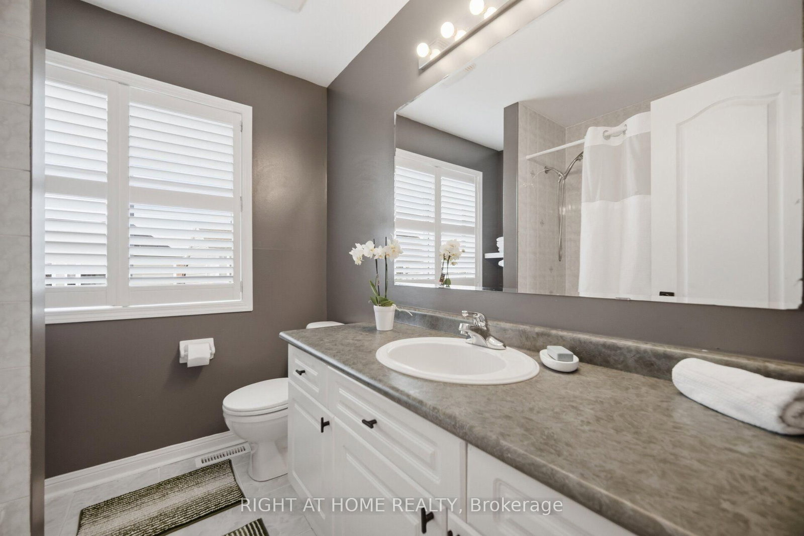 475 Collis Court • Milton, ON photo 28