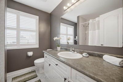 475 Collis Milton,ON L9T 5N1 — Photo 28