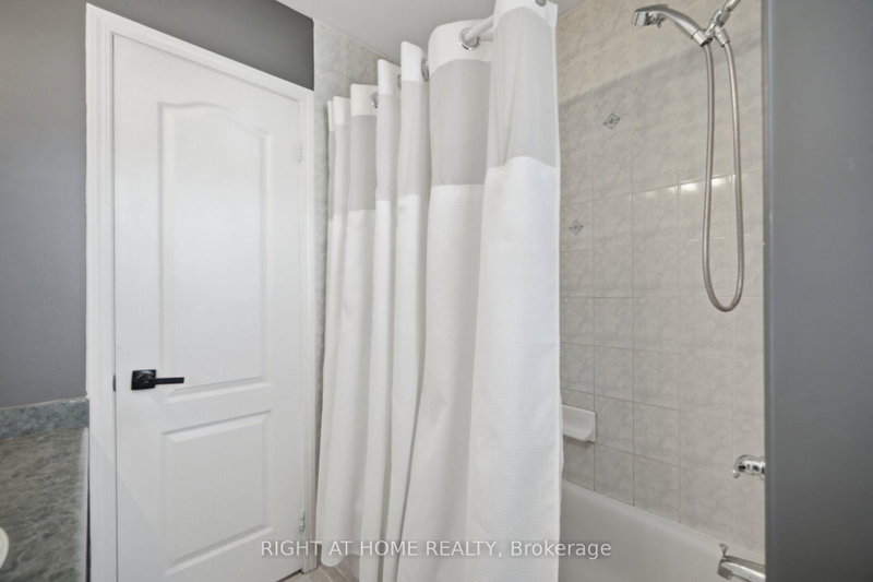 475 Collis Milton,ON L9T 5N1 — Photo 29