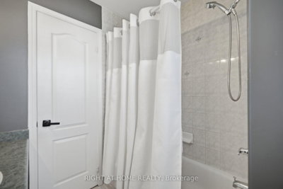 475 Collis Milton,ON L9T 5N1 — Photo 29