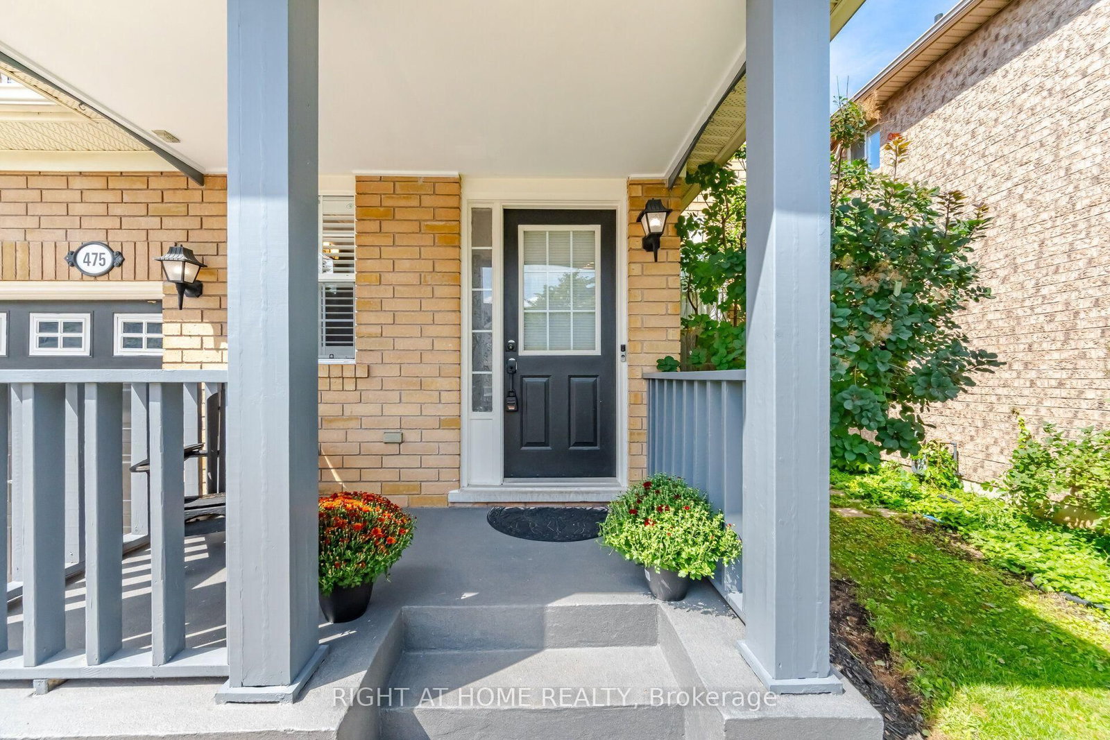 475 Collis Court • Milton, ON photo 3