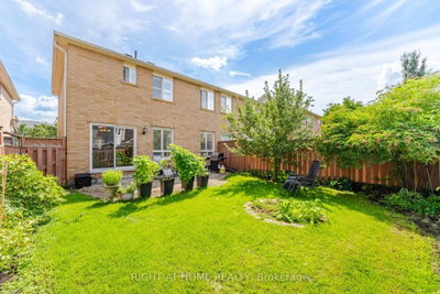475 Collis Milton,ON L9T 5N1 — Photo 30