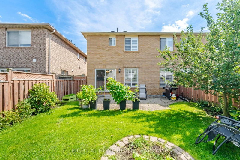 475 Collis Milton,ON L9T 5N1 — Photo 31
