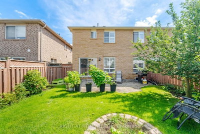 475 Collis Milton,ON L9T 5N1 — Photo 31
