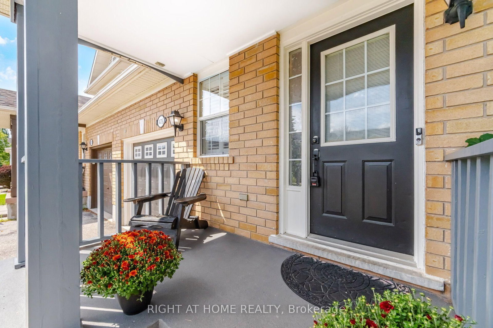 475 Collis Court • Milton, ON photo 4