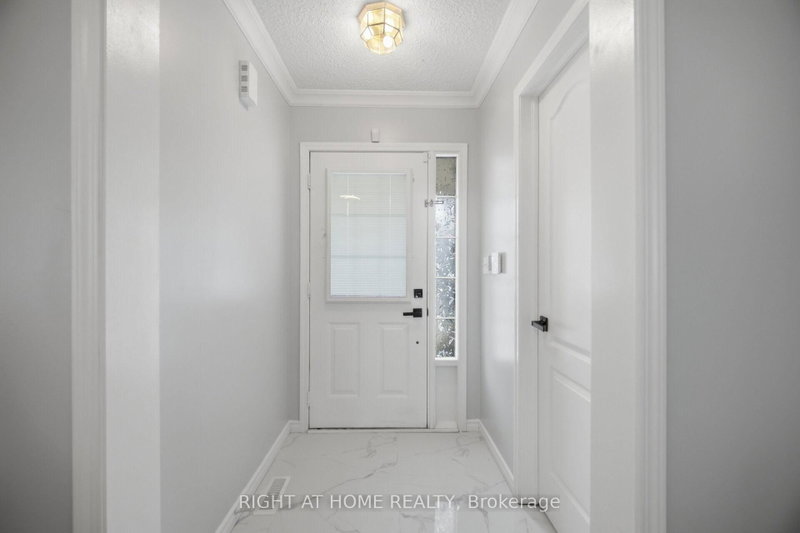 475 Collis Milton,ON L9T 5N1 — Photo 5