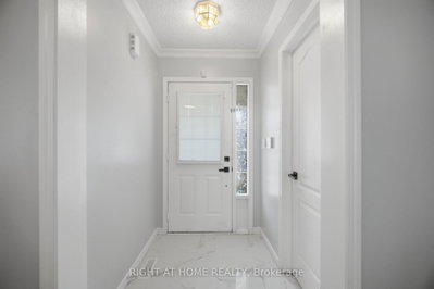 475 Collis Court • Milton, ON photo 5