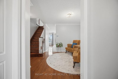 475 Collis Court • Milton, ON photo 6