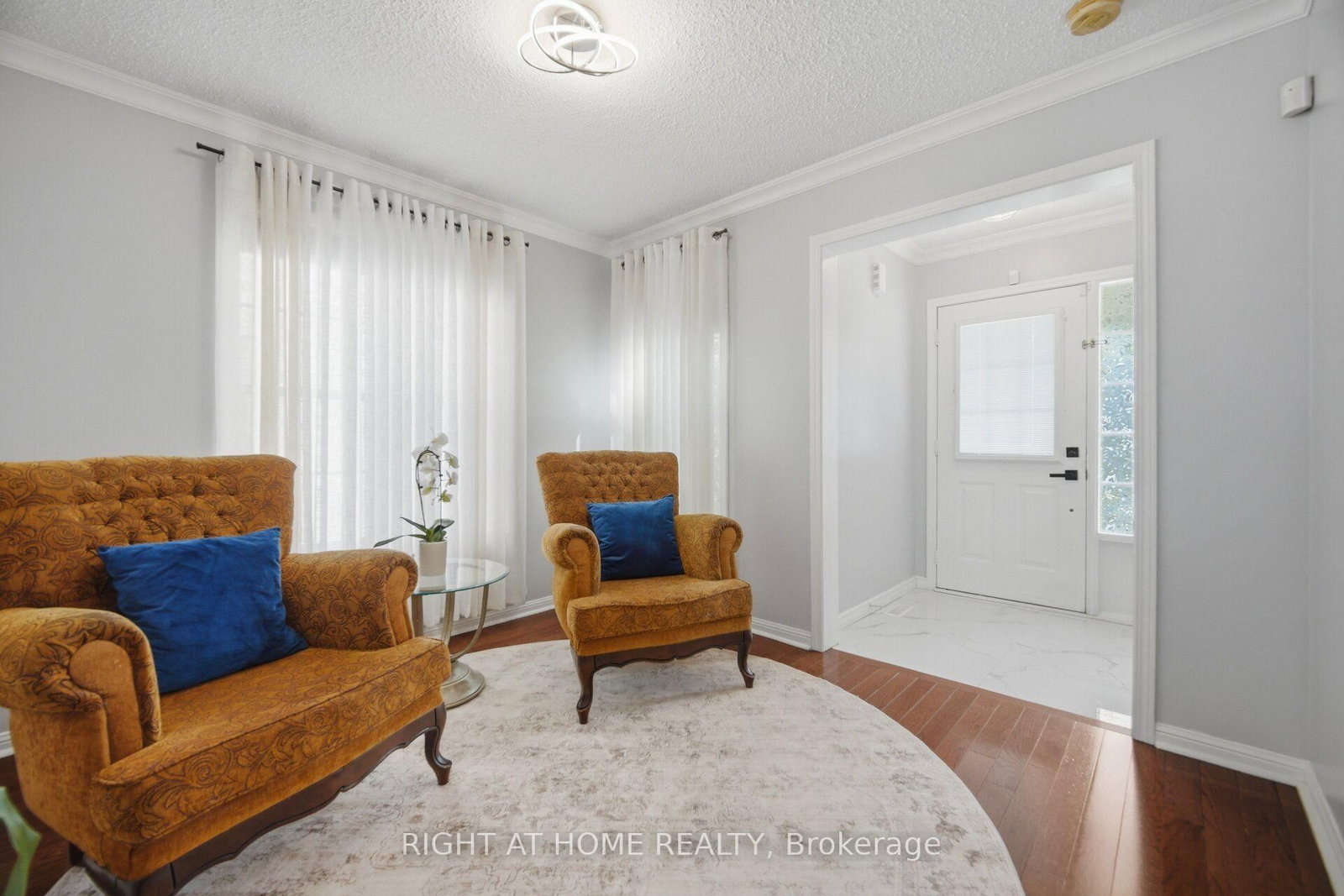 475 Collis Court • Milton, ON photo 8