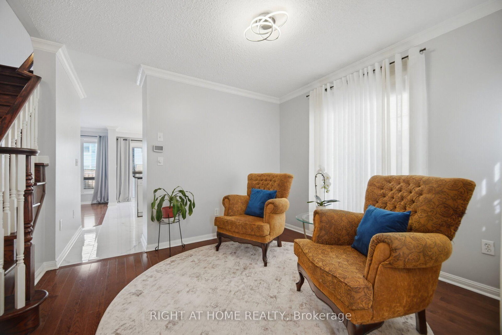 475 Collis Court • Milton, ON photo 9