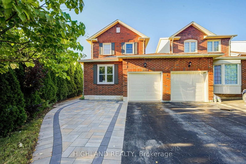 Property Main