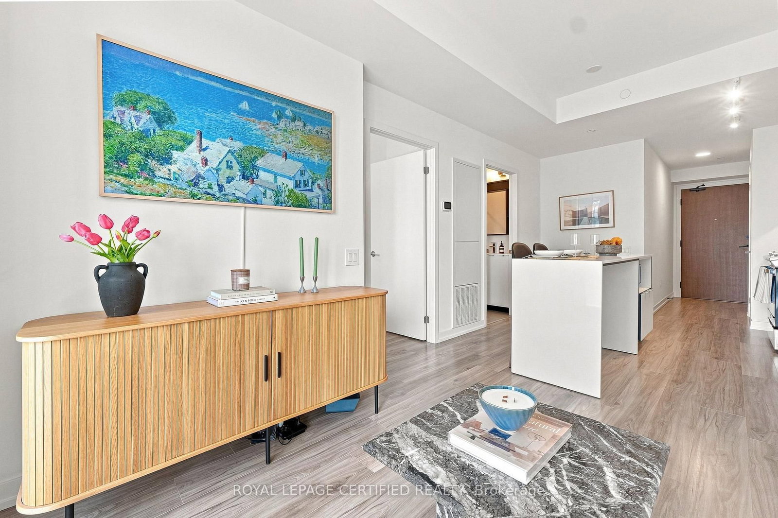 4065 Confederation Parkway • #2112 • Mississauga, ON photo 10