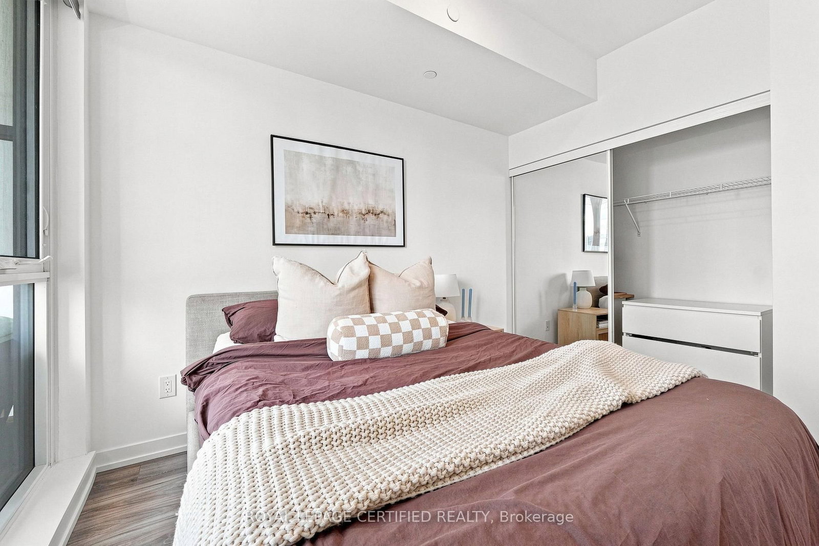 4065 Confederation Parkway • #2112 • Mississauga, ON photo 14