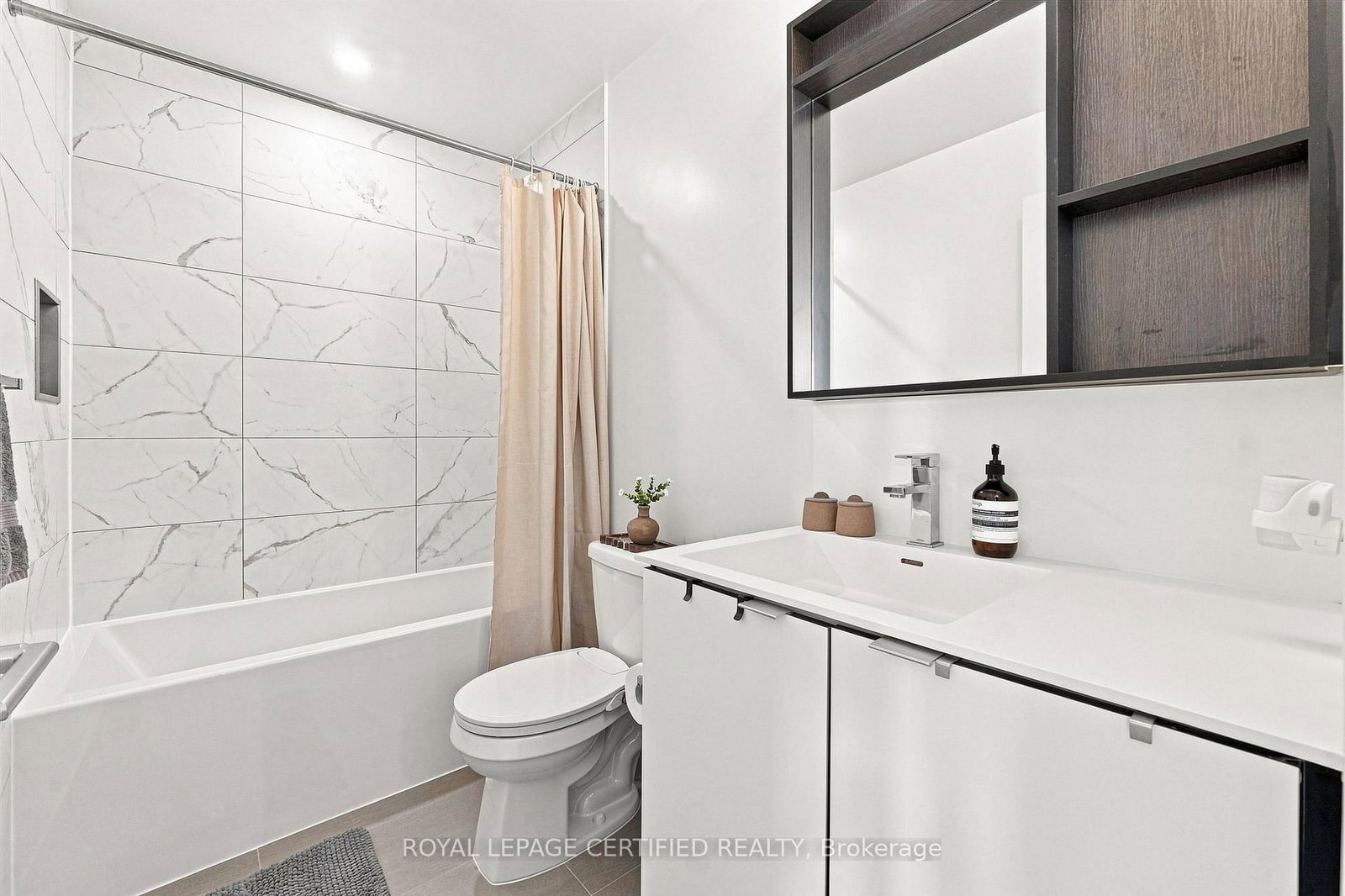 4065 Confederation Parkway • #2112 • Mississauga, ON photo 15