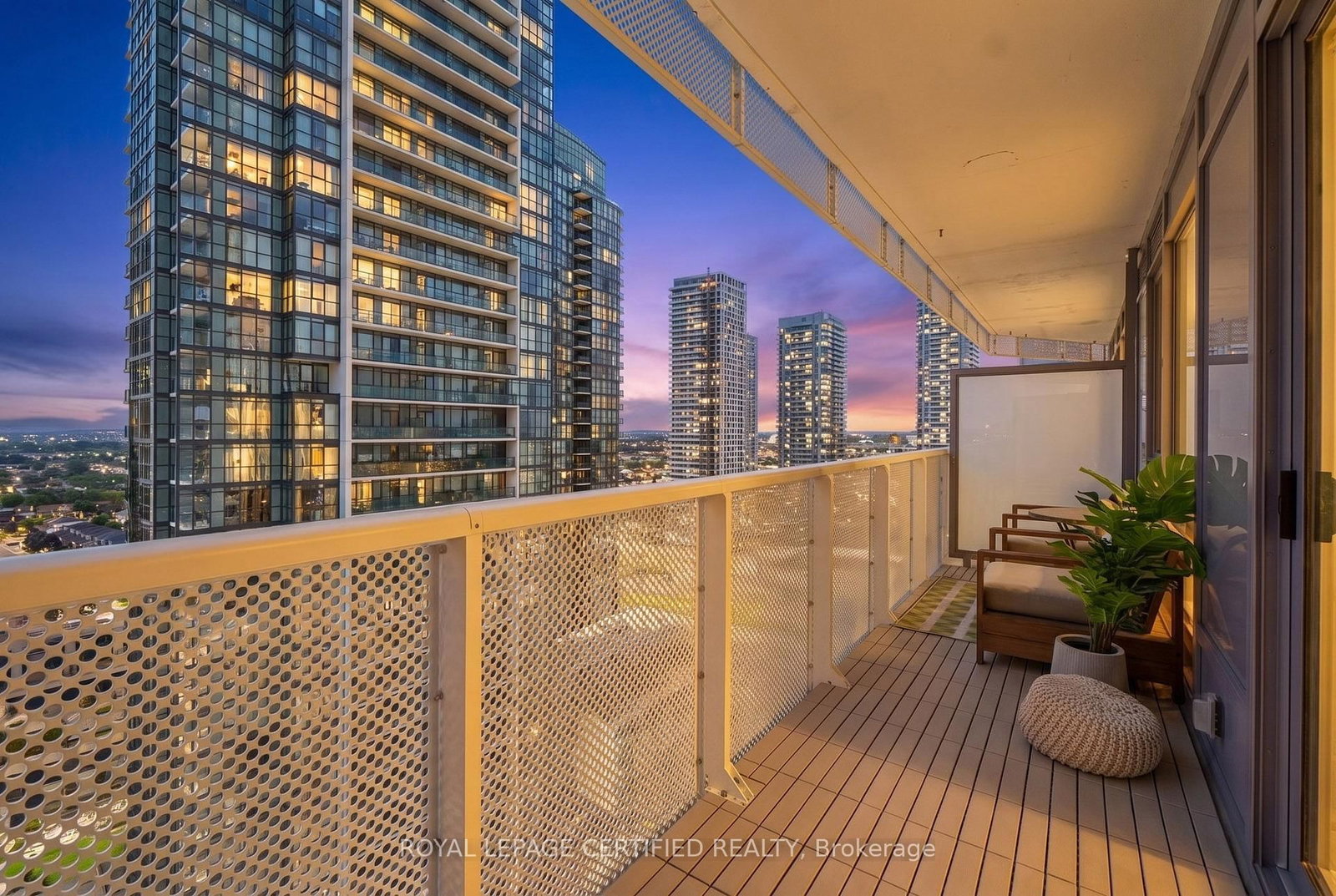 4065 Confederation Parkway • #2112 • Mississauga, ON photo 19