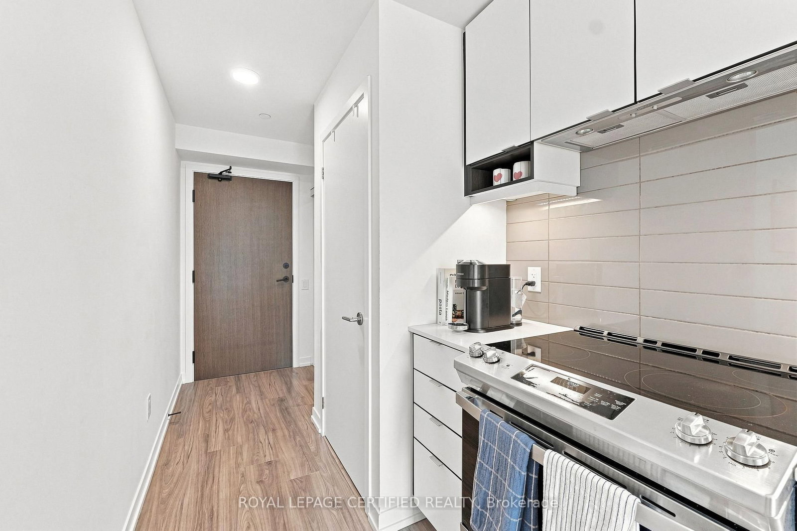 4065 Confederation Parkway • #2112 • Mississauga, ON photo 20