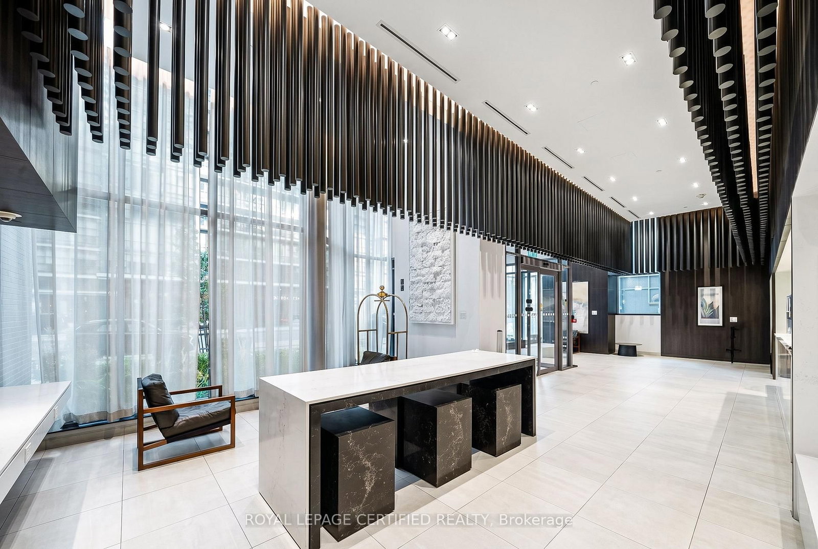 4065 Confederation Parkway • #2112 • Mississauga, ON photo 24