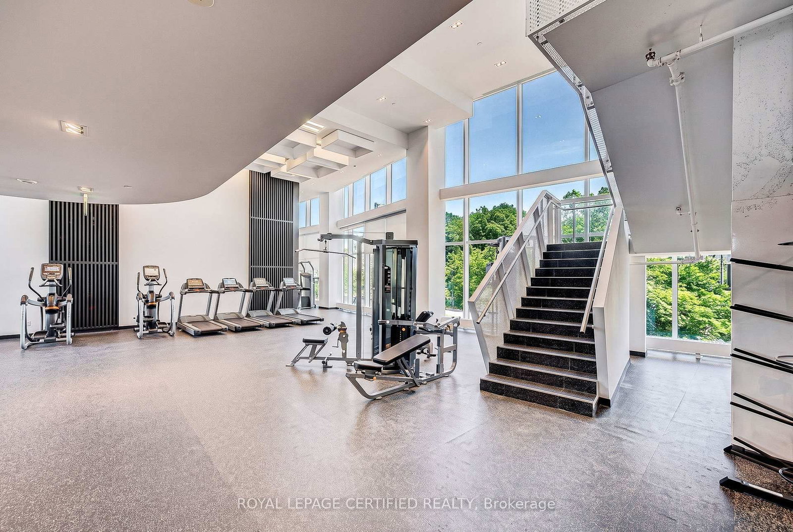 4065 Confederation Parkway • #2112 • Mississauga, ON photo 25