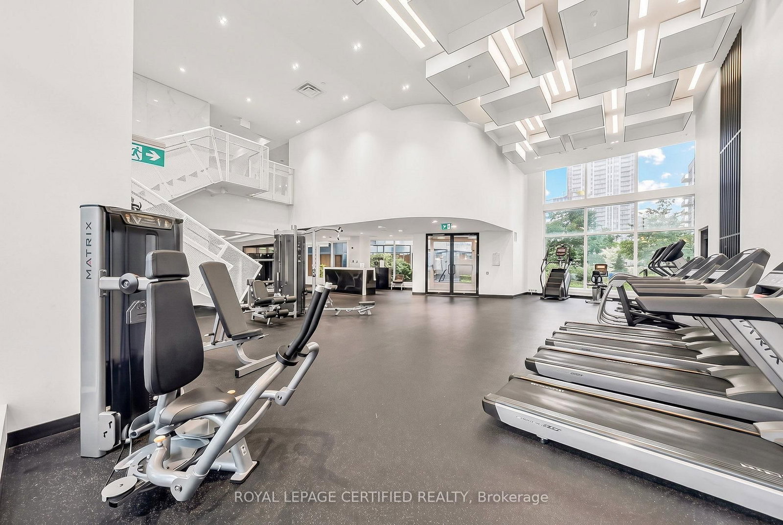 4065 Confederation Parkway • #2112 • Mississauga, ON photo 26