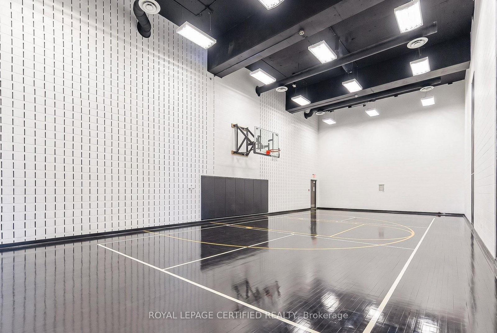 4065 Confederation Parkway • #2112 • Mississauga, ON photo 28