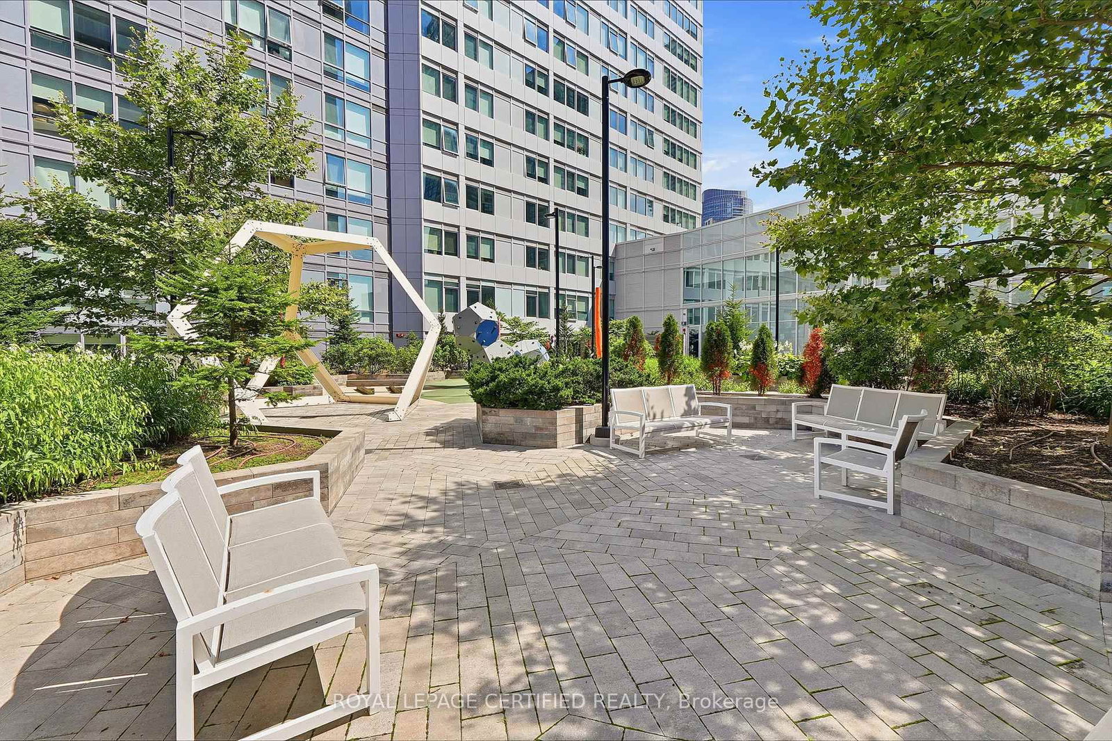 4065 Confederation Parkway • #2112 • Mississauga, ON photo 31