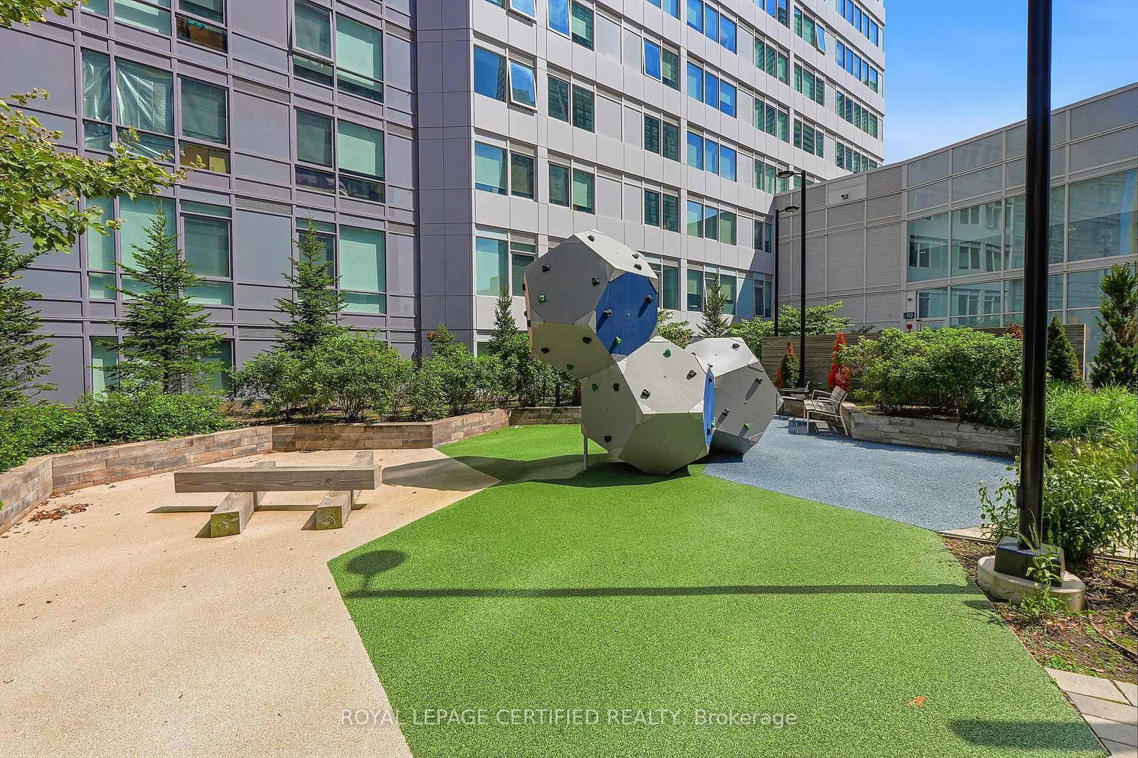 4065 Confederation Parkway • #2112 • Mississauga, ON photo 32
