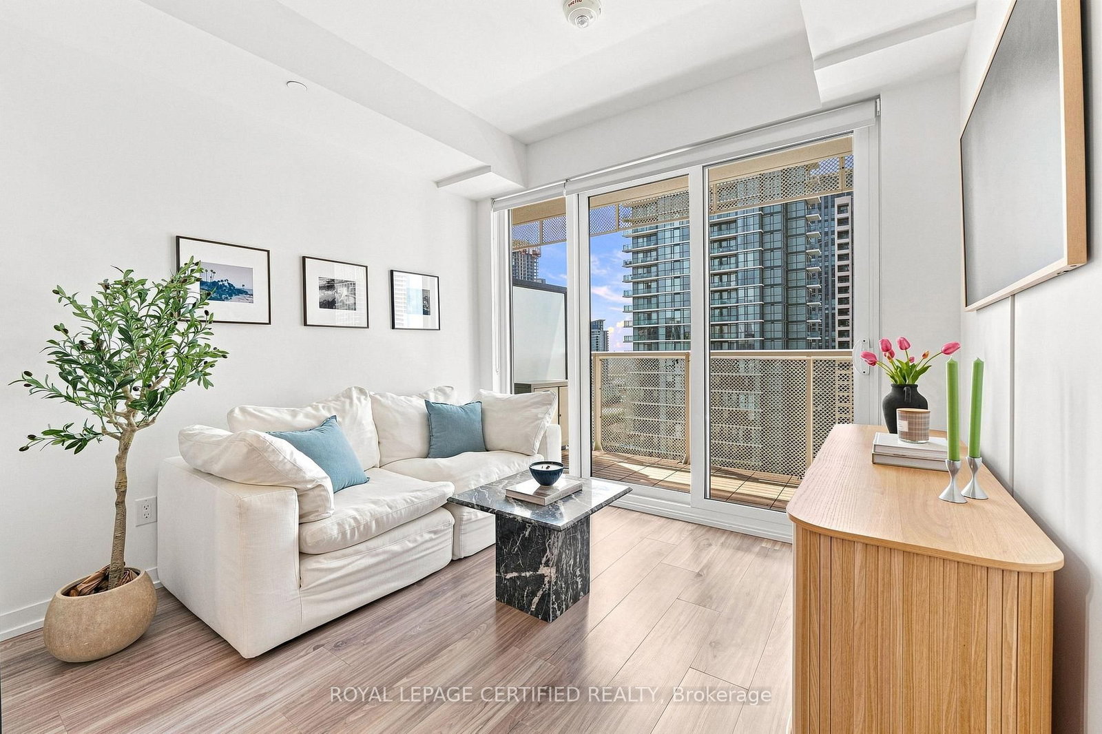 4065 Confederation Parkway • #2112 • Mississauga, ON photo 7