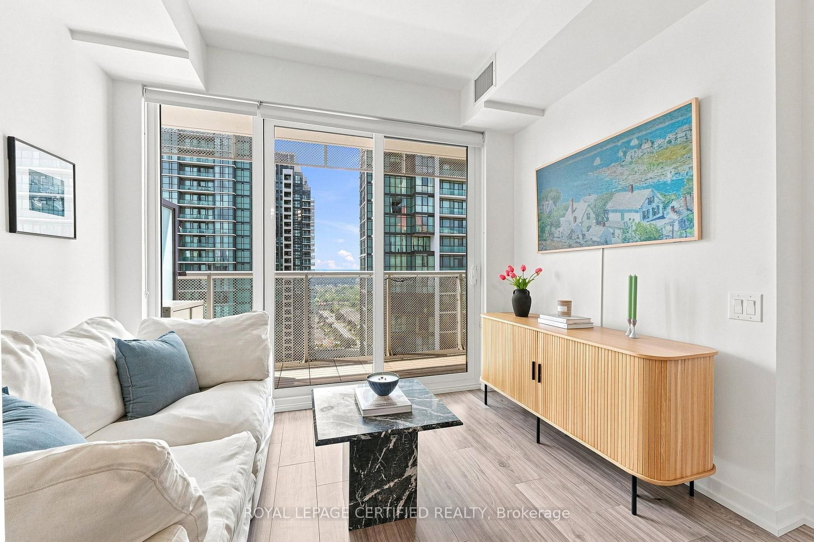 4065 Confederation Parkway • #2112 • Mississauga, ON photo 8