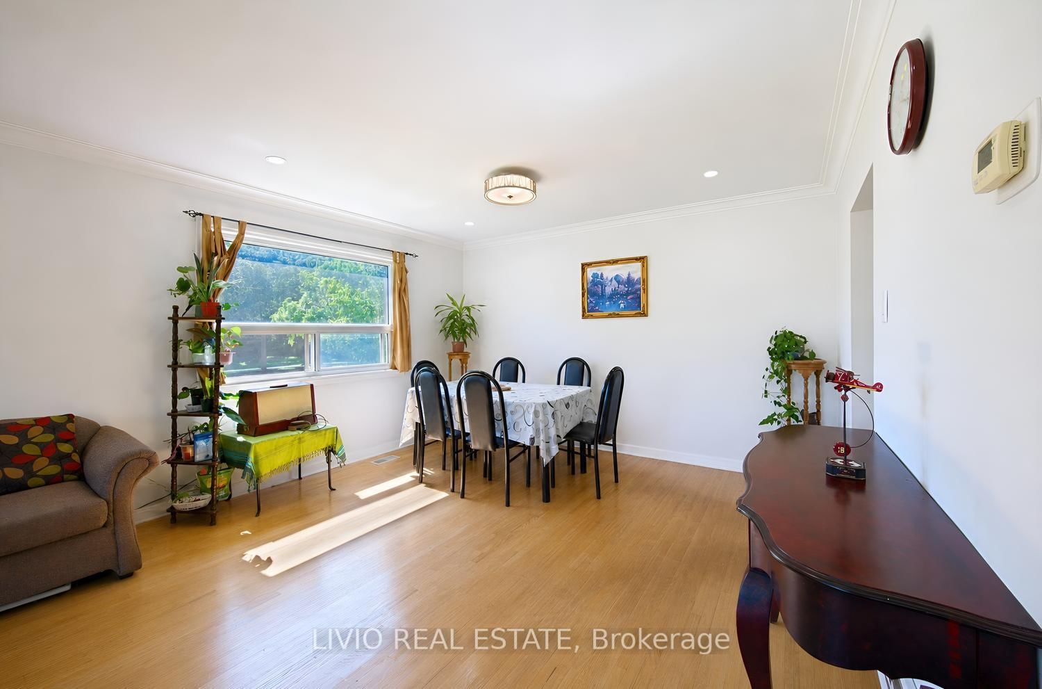 40 Barford Road • Toronto, ON photo 12