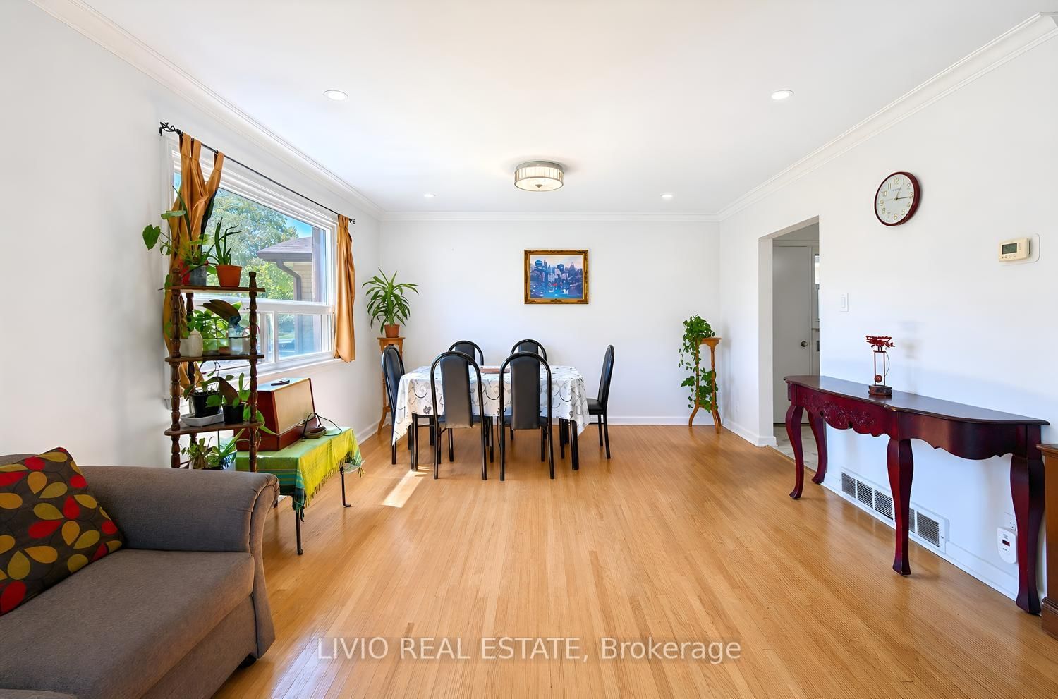 40 Barford Road • Toronto, ON photo 13