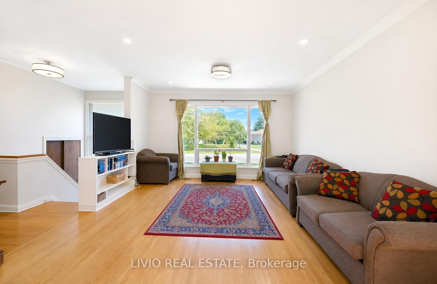 40 Barford Road • Toronto, ON photo 15