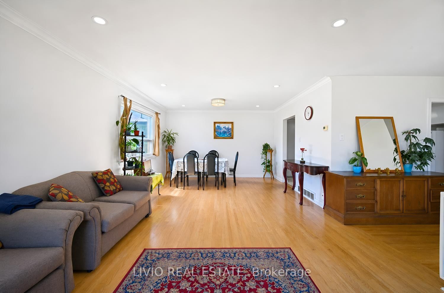 40 Barford Road • Toronto, ON photo 16