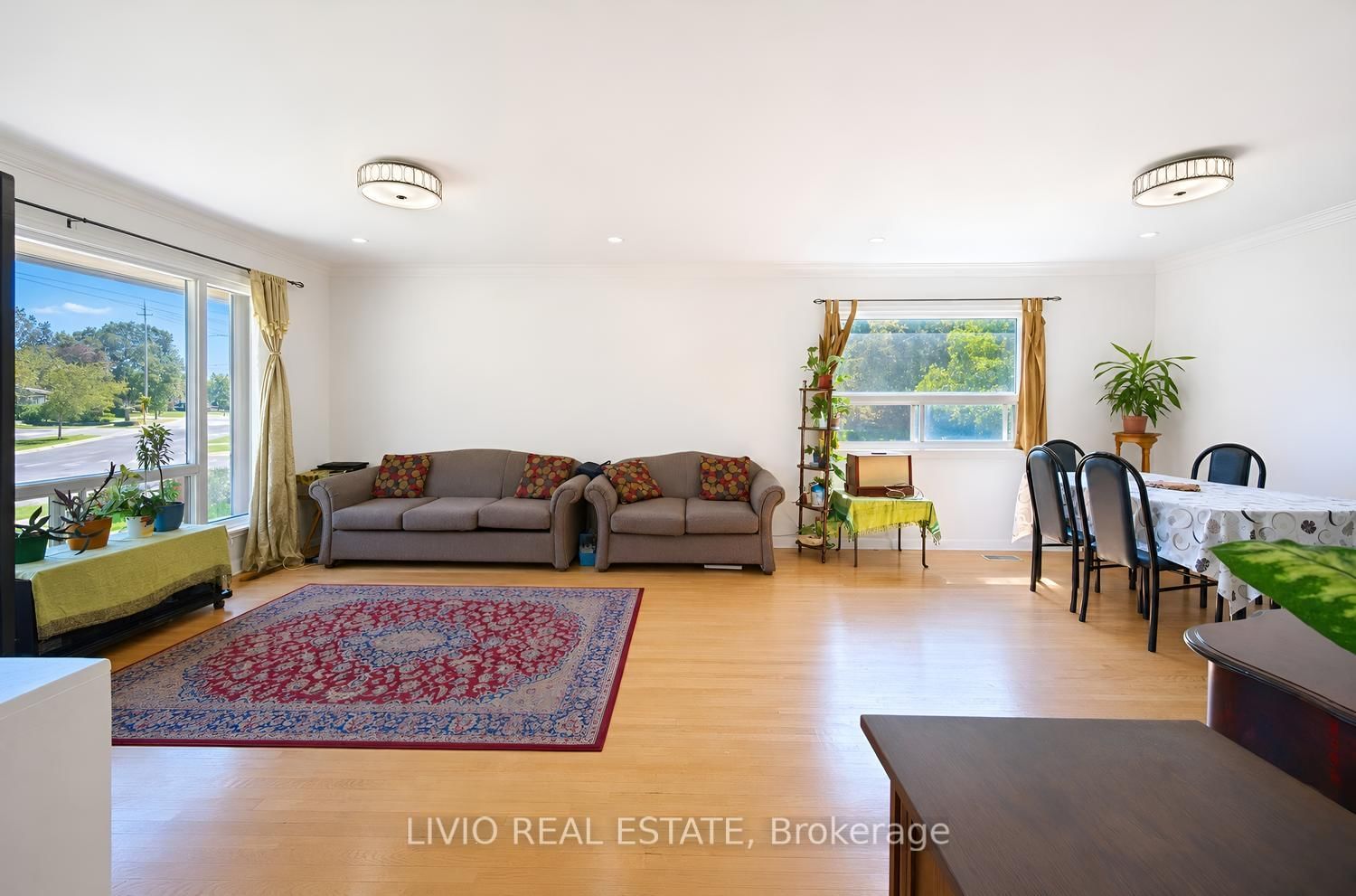 40 Barford Road • Toronto, ON photo 17