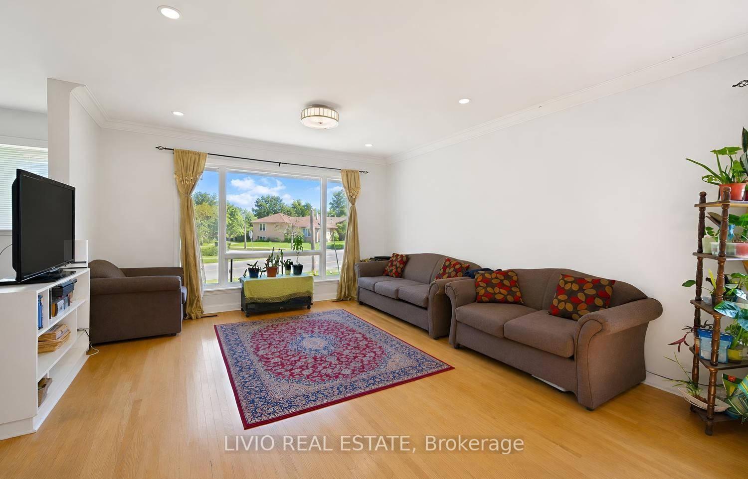 40 Barford Road • Toronto, ON photo 18