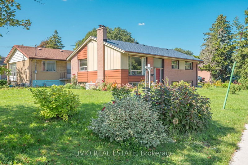 Property Sub 1