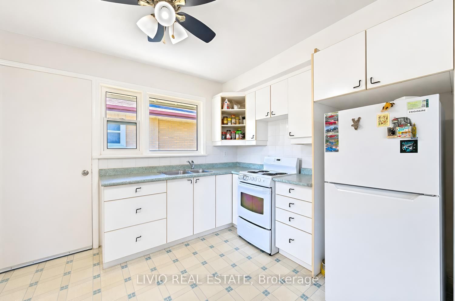 40 Barford Road • Toronto, ON photo 20