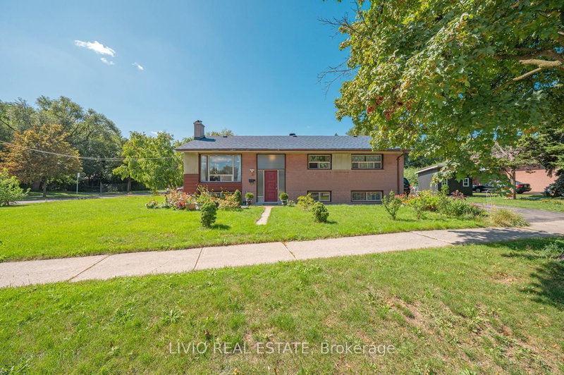 Property Sub 2