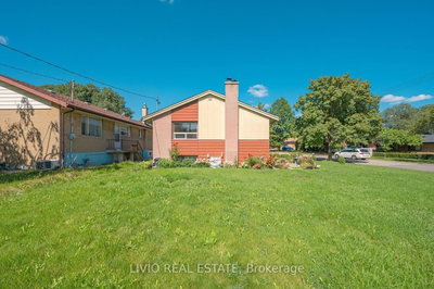 40 Barford Road • Toronto, ON photo 5