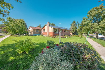40 Barford Road • Toronto, ON photo 8