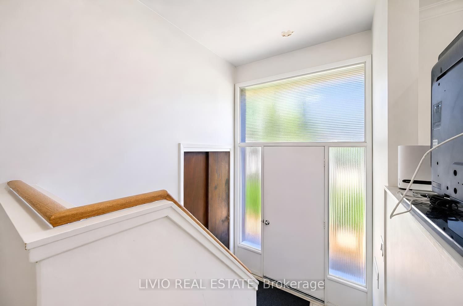 40 Barford Road • Toronto, ON photo 9