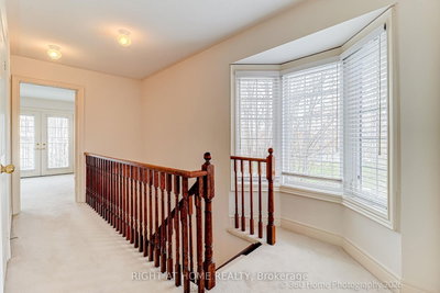 1130 Cawthra Mississauga,ON L5G 4V7 — Photo 13