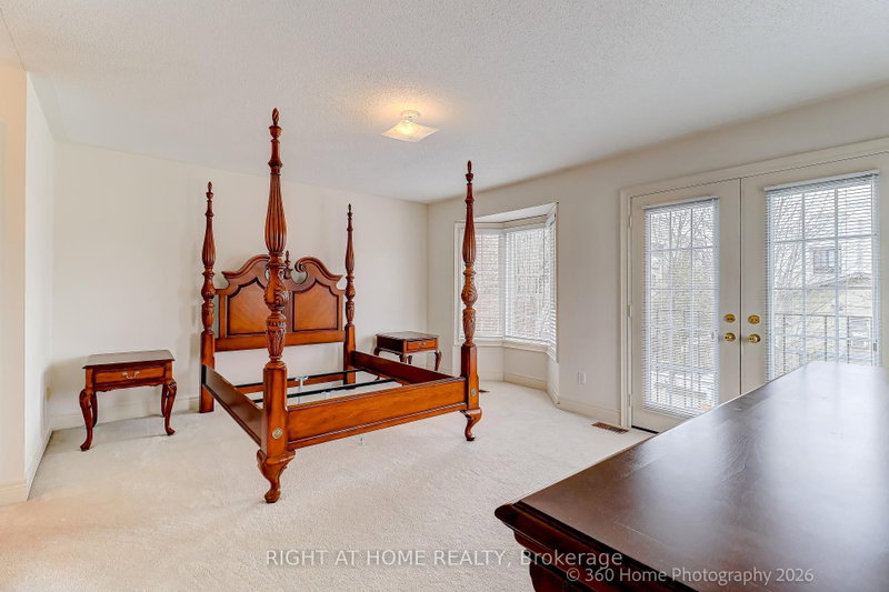 1130 Cawthra Mississauga,ON L5G 4V7 — Photo 14
