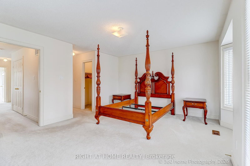 1130 Cawthra Mississauga,ON L5G 4V7 — Photo 16