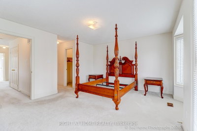 1130 Cawthra Mississauga,ON L5G 4V7 — Photo 16