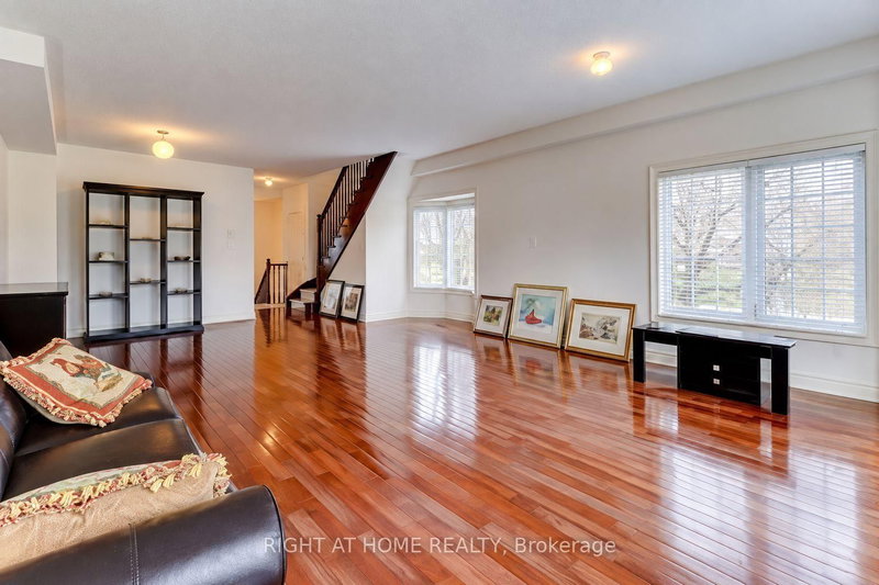 Property Sub 1