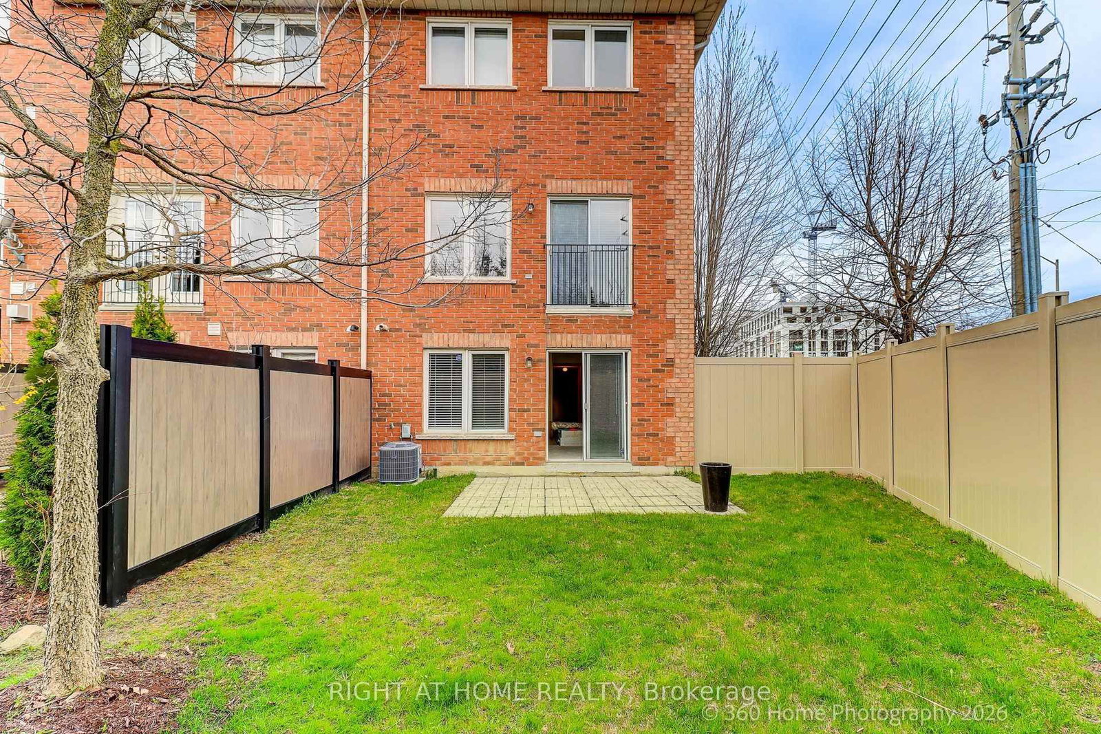 1130 Cawthra Road • #2 • Mississauga, ON photo 20
