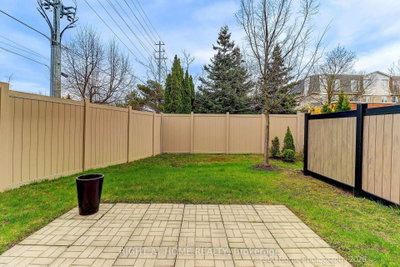 1130 Cawthra Mississauga,ON L5G 4V7 — Photo 22