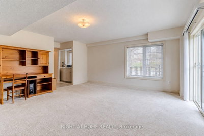 1130 Cawthra Mississauga,ON L5G 4V7 — Photo 23