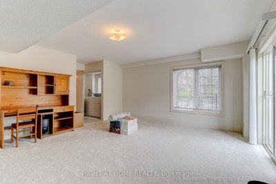 1130 Cawthra Mississauga,ON L5G 4V7 — Photo 24
