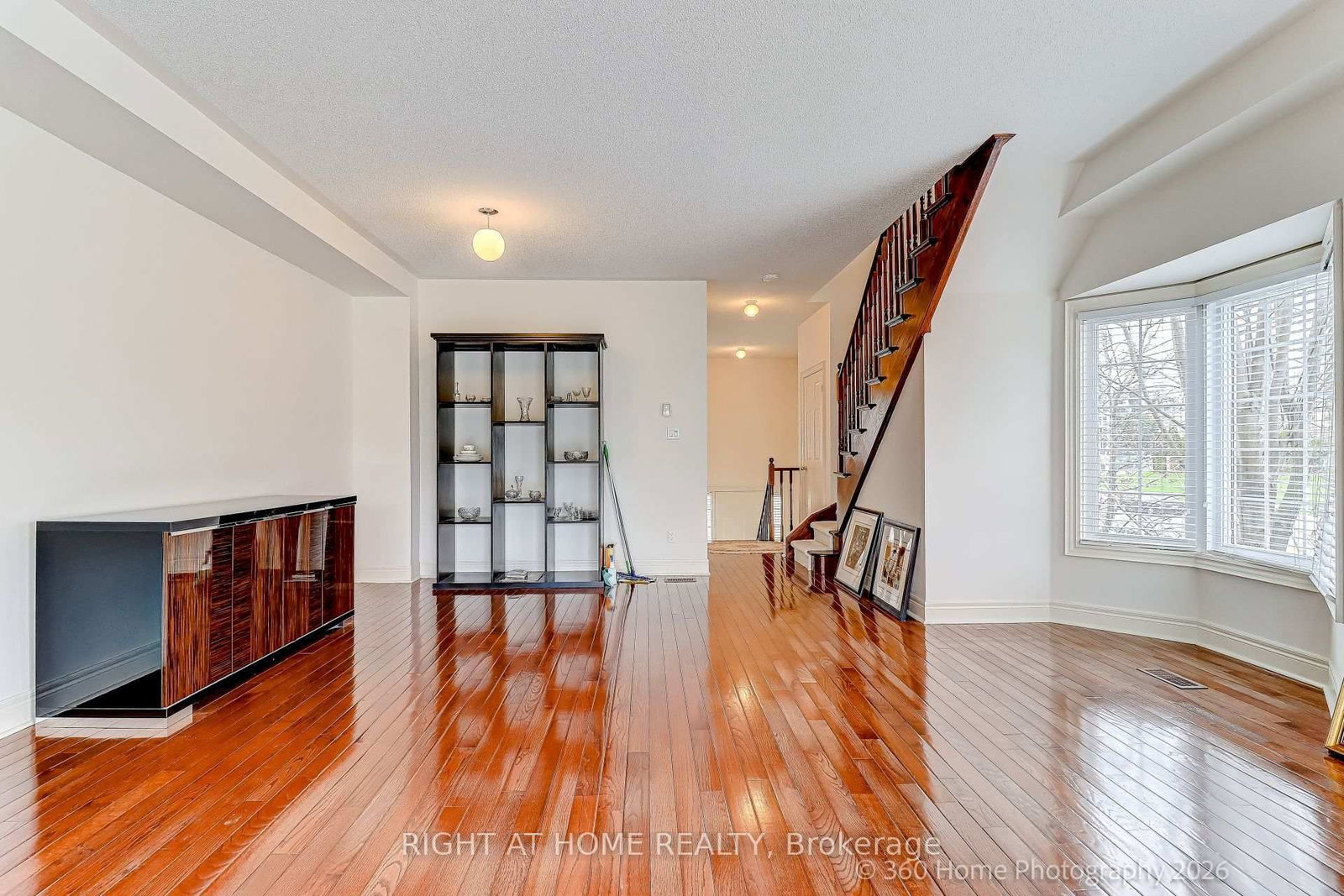 1130 Cawthra Road • #2 • Mississauga, ON photo 3
